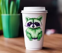 Капучино