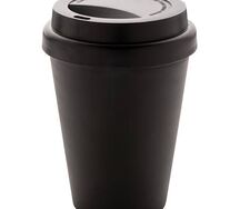 Капучино 