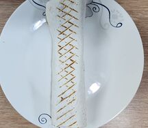 Шаверма Грибная
