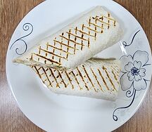 Шаверма Мини