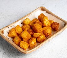 Гренки