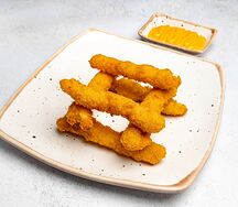 Эби сутеки