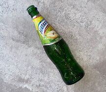Натахтари Груша