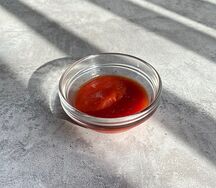 Кетчуп