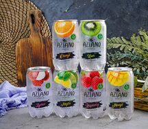 Aziano