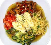 Куксу