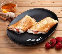 МегаБлин Нежность