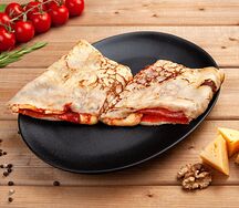 МегаБлин Пепперони