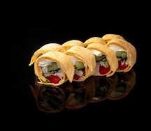Коко тори
