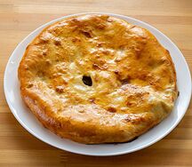 Кубдари