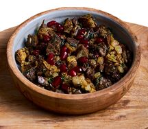 Кучмачи