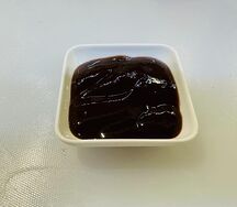 Барбекю