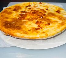 Говурма из курицы