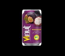 Напиток со вкусом тамарины