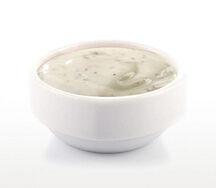 Соус Блю чиз