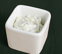 Соус Тартар