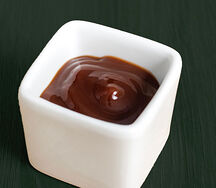 Соус Барбекю