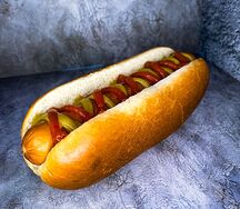 Классический