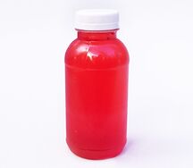 Морс в ассортименте