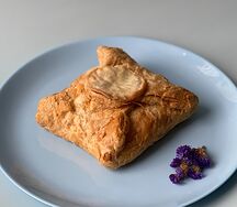 Хачапури Пенновани