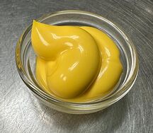 Сырный