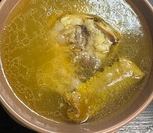 Азербайджанский хаш
