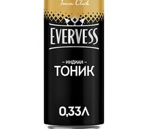Тоник Evervess