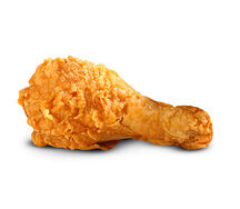 Куриная ножка