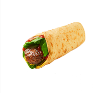 Рубстер Говяжий классический