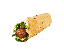 Рубстер Говяжий сырный