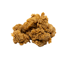 Байтсы куриные