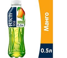 Rich tea манго