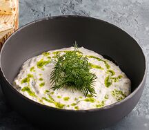 Дзадзыки