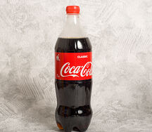Соса-Cola