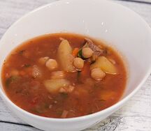Харчо