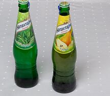 Натахтари дюшес