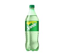 Սփրայթ