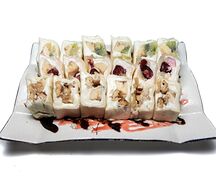 Набор Искушение