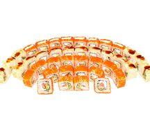 Сет Фила пати