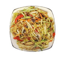 Wok Классический L