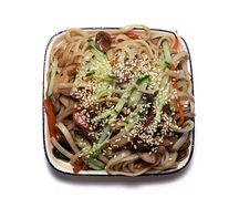 Wok Классический M