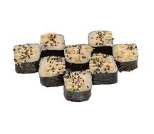 Ролл Кани маки