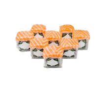 Ролл Филадельфия