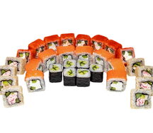 Сет Филомания