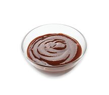 Соус Барбекю