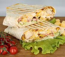 Цезарь стандарт