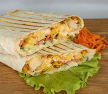 Царская стандарт