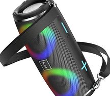 Բարձրախոս Bluetooth Hoco HC12