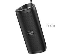 Բարձրախոս Bluetooth Hoco HC4