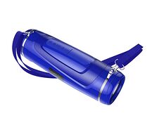 Բարձրախոս Bluetooth Borofone BR7